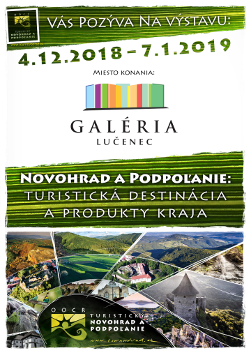events/2018/12/admid0000/images/Pozvánka 2.png